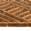 Sentry Sentry Boston Twisted Wire Scraper Mat 16 x 24'' 2