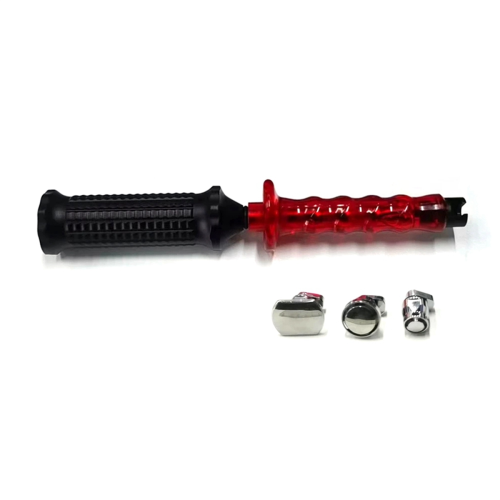 PDR100 Slide Hammer Dent Puller , Car Dent Repair Tools for All Car 2