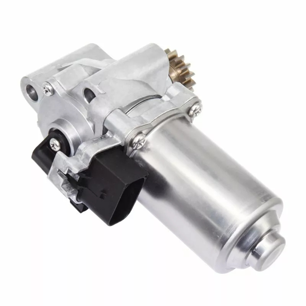 Transfer Case Motor Actuator 27107613153 27107599693 For 4852137639969