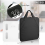 for Body Composition Monitor Scale, Digital Scale Storage Bag 2