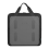 for Body Composition Monitor Scale, Digital Scale Storage Bag 3