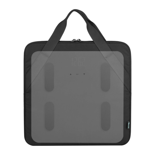for Body Composition Monitor Scale, Digital Scale Storage Bag 2