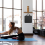 for Body Composition Monitor Scale, Digital Scale Storage Bag 4