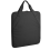 for Body Composition Monitor Scale, Digital Scale Storage Bag 1
