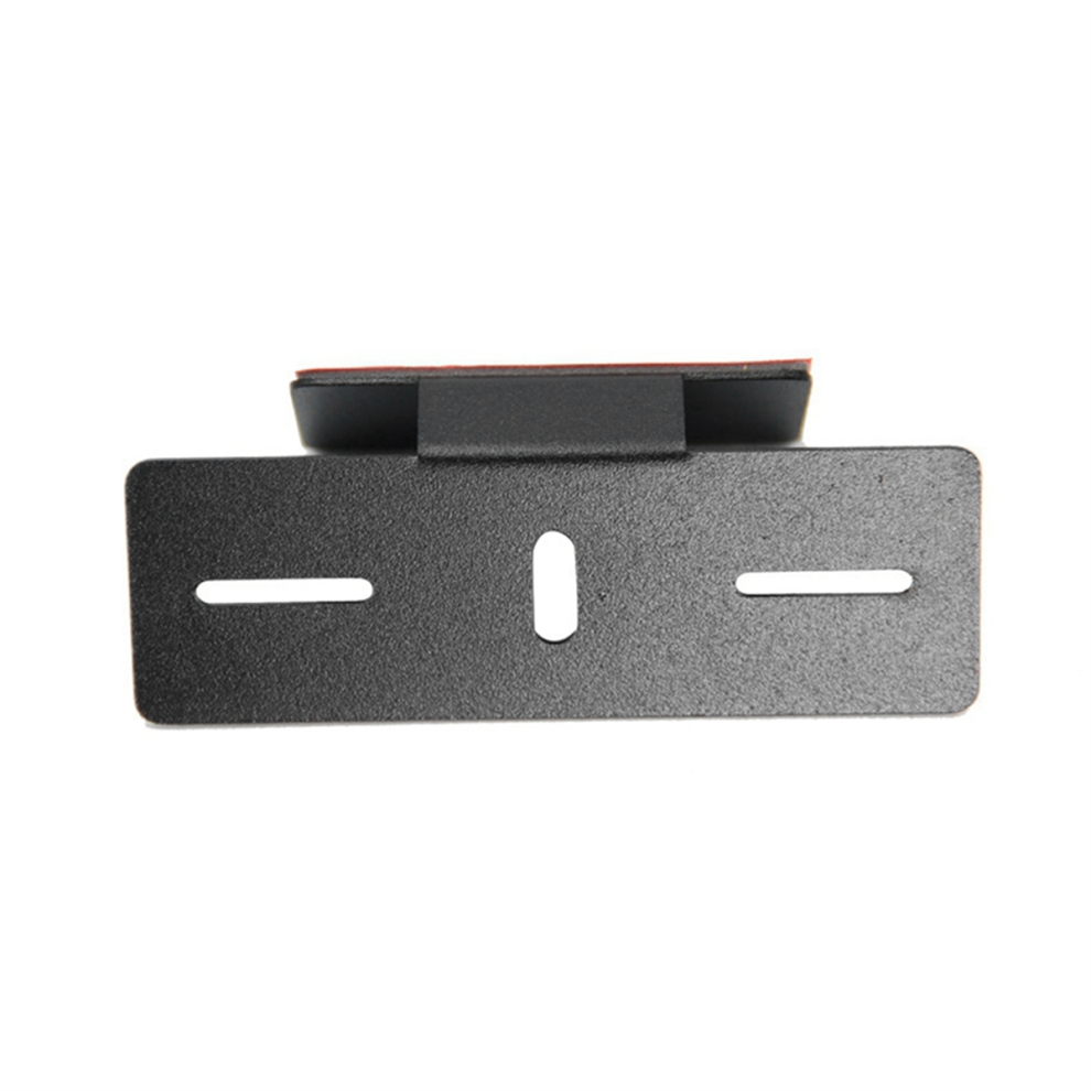 Radio Holder Bracket For Icom Walkie-Talkie 4852137638412