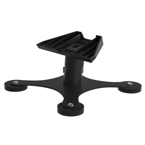 For Mini Magnetic Roof Mounting Bracket, Power Tool 2