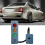 Led Parking Alarm Light Anti-Collision Warning Device 3