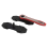 Disc Brake Piston Compressor Brake Wrench Brake 4