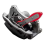 Disc Brake Piston Compressor Brake Wrench Brake 5