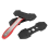 Disc Brake Piston Compressor Brake Wrench Brake 3