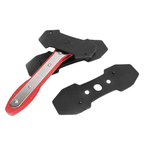 Disc Brake Piston Compressor Brake Wrench Brake 2