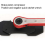 Disc Brake Piston Compressor Brake Wrench Brake 7