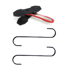 Disc Brake Piston Compressor Brake Wrench Brake