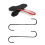 Disc Brake Piston Compressor Brake Wrench Brake 1