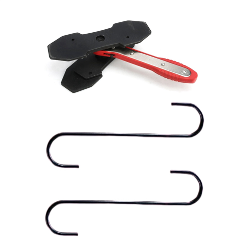 Disc Brake Piston Compressor Brake Wrench Brake