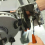 Disc Brake Piston Compressor Brake Wrench Brake 2