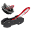 Disc Brake Piston Compressor Brake Wrench Brake 6