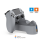Dual Controller Charging Stand for LED 2