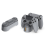 Dual Controller Charging Stand for LED 4