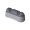 Dual Controller Charging Stand for LED 1