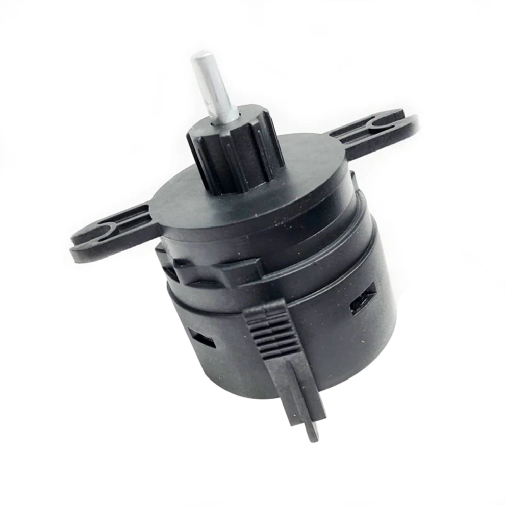 Car Light Switch for 2-/3-/4- Series Bus 3-Series-image-OPC-PHF2Z8F-NEW