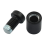 Sign Bracket Screws, Bracket Mounting Hardware Wall Mount Bracket 5