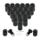 Sign Bracket Screws, Bracket Mounting Hardware Wall Mount Bracket 1