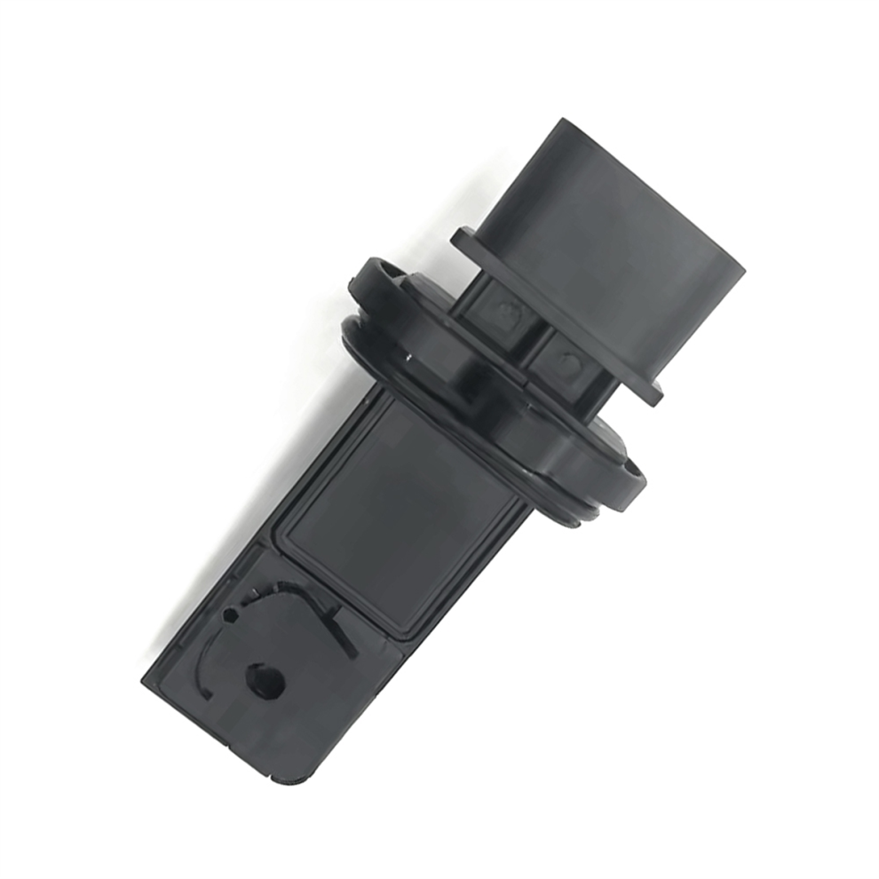 0280218221 New Mass Air Flow Meter Sensor 4852137638863