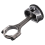 5184347AG Ensemble de bielle de voiture avec segment de piston pour 1