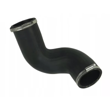 31370208 Intercooler Tubocharger Luchtinlaatslang voor V70 XC70
