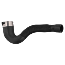 144605171R Turbo Intercooler Slangpijp voor 165PK Motor Koelslangen