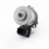 VVL Control Motor Assembly Variable Valve Lift for 6