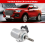 VVL Control Motor Assembly Variable Valve Lift for 4