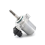 VVL Control Motor Assembly Variable Valve Lift for 2