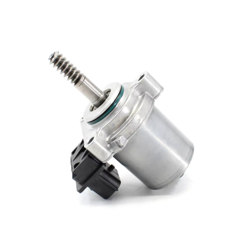 VVL Control Motor Assembly Variable Valve Lift for 1