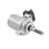 VVL Control Motor Assembly Variable Valve Lift for 1