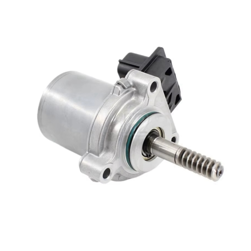 VVL Control Motor Assembly Variable Valve Lift for