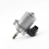 VVL Control Motor Assembly Variable Valve Lift for 5