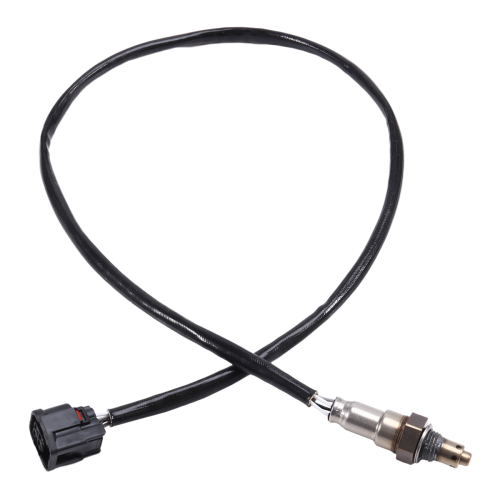 voor Cbr1000rr-R Fireblade Sp Achteruitlaat Zuurstofsensor