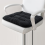 Heating Cushion Office Heating Cushion Electric Heating Pad A 4