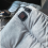 Heating Cushion Office Heating Cushion Electric Heating Pad A 5