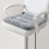 Heating Cushion Office Heating Cushion Electric Heating Pad A 3