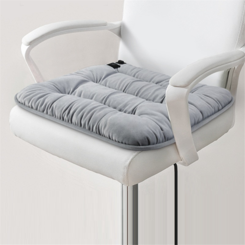 Heating Cushion Office Heating Cushion Electric Heating Pad A 2