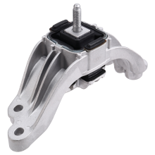22316784357 Auton vaihteiston kiinnike Mini R55 R60 R58 R56:lle