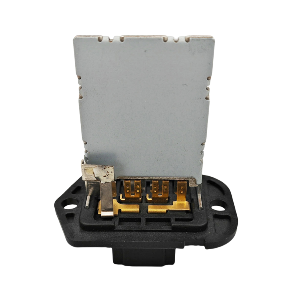For I10 For Picanto Morning Blower Motor Resistor 4852137643515