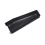 Front Door Handle Inserts Storage Box Tray for Cybertruck 2024 6