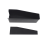 Front Door Handle Inserts Storage Box Tray for Cybertruck 2024 4
