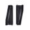 Front Door Handle Inserts Storage Box Tray for Cybertruck 2024 1