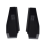 Front Door Handle Inserts Storage Box Tray for Cybertruck 2024 5