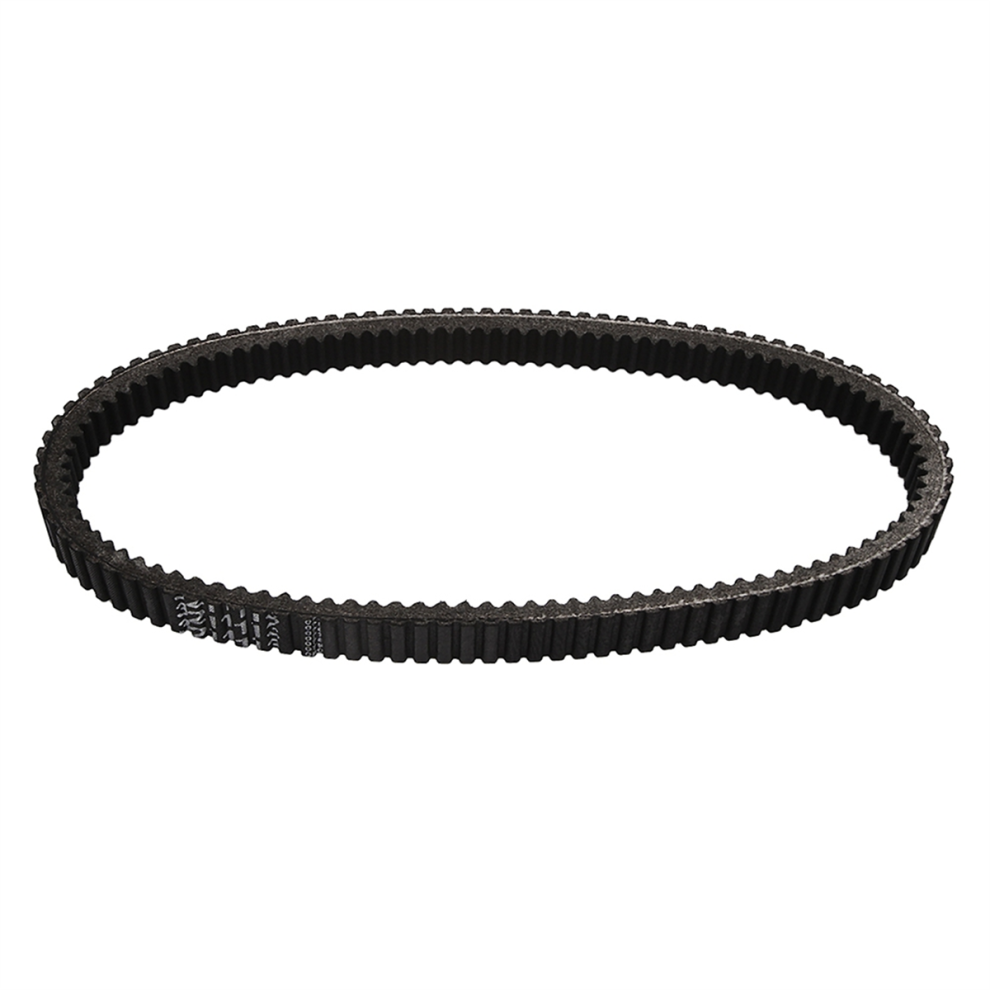 Clutch Drive Belt 3211113 For Sportsman 570 Efi 4852137641740